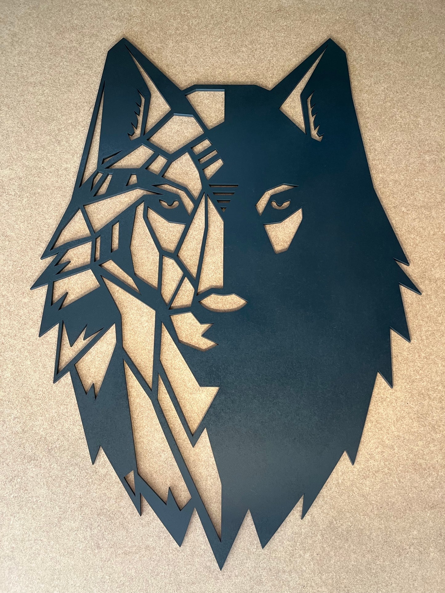 Lobo