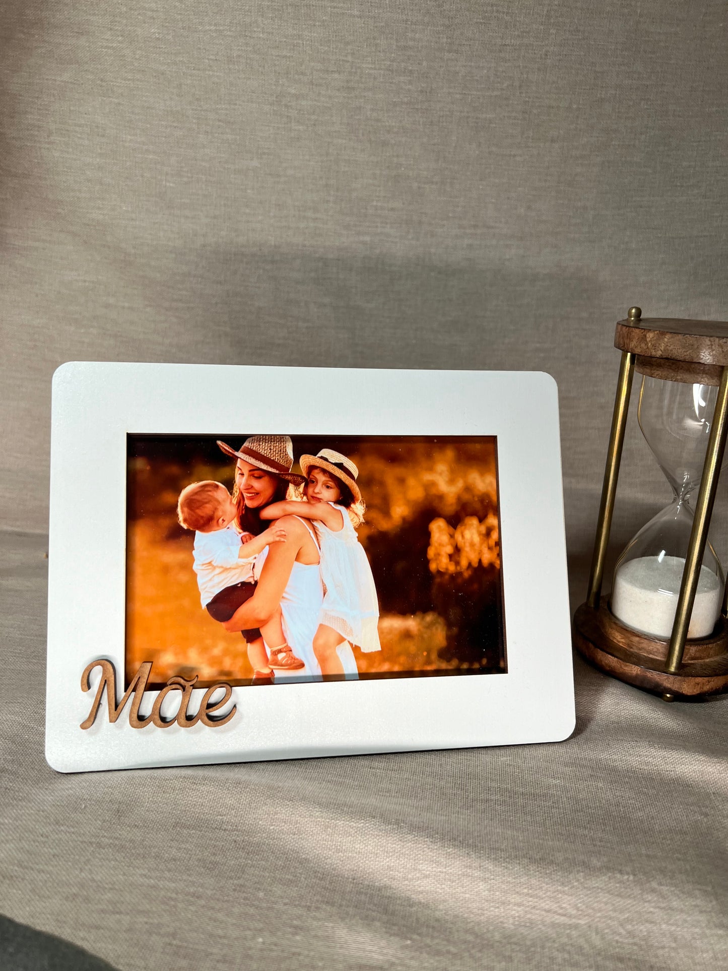 Mother's Day Frame